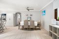 Property photo of 16 Jordan Close Mount Colah NSW 2079