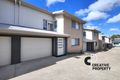 Property photo of 5/30 Croudace Road Elermore Vale NSW 2287