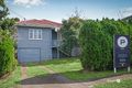 Property photo of 81 Wickham Street Morningside QLD 4170