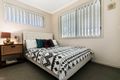 Property photo of 38 Glenbrook Drive Nambour QLD 4560