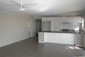 Property photo of 5 Dominic Mews Somerville VIC 3912