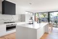 Property photo of 31 Skyline Place Heathmont VIC 3135