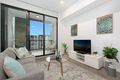 Property photo of 5304D/16 Constitution Road Ryde NSW 2112