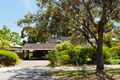 Property photo of 143 Waratah Avenue Dalkeith WA 6009