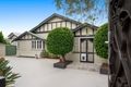 Property photo of 1 Myagah Road Ashgrove QLD 4060