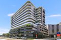 Property photo of 909/26 Levey Street Wolli Creek NSW 2205