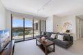 Property photo of 909/26 Levey Street Wolli Creek NSW 2205