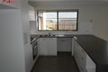 Property photo of 5 Dominic Mews Somerville VIC 3912