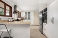 Property photo of 16 Jordan Close Mount Colah NSW 2079