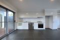 Property photo of 5/30 Croudace Road Elermore Vale NSW 2287
