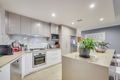 Property photo of 5 Fisher Street Ainslie ACT 2602