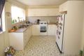 Property photo of 3/3 The Crescent Penrith NSW 2750