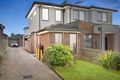 Property photo of 1/67 Eva Street Clayton VIC 3168