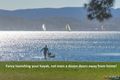 Property photo of 3/28 Emily Street Marks Point NSW 2280