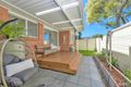 Property photo of 3/28 Emily Street Marks Point NSW 2280