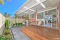 Property photo of 3/28 Emily Street Marks Point NSW 2280