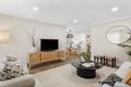 Property photo of 1/2 Lockwood Street Yokine WA 6060