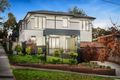 Property photo of 33 Almond Street Balwyn North VIC 3104
