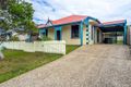 Property photo of 22 Pumila Close Mount Sheridan QLD 4868