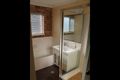 Property photo of 1/532 George Bass Drive Malua Bay NSW 2536