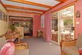 Property photo of 10 Pearl Street Ocean Grove VIC 3226