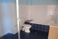Property photo of 1/90-94 Parramatta Road Stanmore NSW 2048