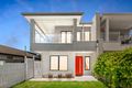 Property photo of 11A Deakin Street Maidstone VIC 3012