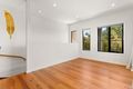 Property photo of 11A Deakin Street Maidstone VIC 3012