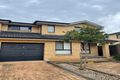 Property photo of 4/41-45 Ashcroft Avenue Casula NSW 2170