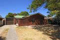 Property photo of 42 Armstrong Road Wilson WA 6107