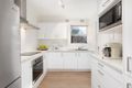 Property photo of 3/9 Ellalong Road Cremorne NSW 2090