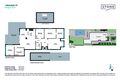 Property photo of 1 Waratah Street Balgowlah NSW 2093