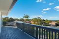 Property photo of 8 Pulkara Court Bilambil Heights NSW 2486