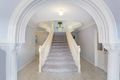 Property photo of 25 Kulgoa Avenue Ryde NSW 2112