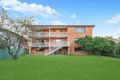 Property photo of 25 Kulgoa Avenue Ryde NSW 2112