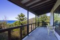 Property photo of 8 Riverside Drive Wye River VIC 3234