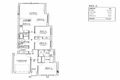 Property photo of 4 Arcadia Avenue Para Hills SA 5096