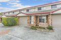 Property photo of 3/94 Kennedy Drive Tweed Heads West NSW 2485