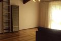 Property photo of 37 Damian Drive Salisbury Heights SA 5109