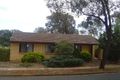 Property photo of 37 Damian Drive Salisbury Heights SA 5109