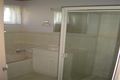 Property photo of 37 Damian Drive Salisbury Heights SA 5109