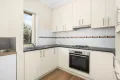 Property photo of 2/7 Beddoe Avenue Clayton VIC 3168