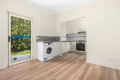 Property photo of 2/7 Beddoe Avenue Clayton VIC 3168