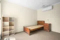 Property photo of 2/7 Beddoe Avenue Clayton VIC 3168