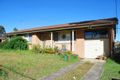Property photo of 45 Morley Avenue Hammondville NSW 2170