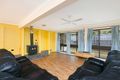 Property photo of 7 Konara Drive Loganholme QLD 4129