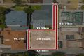 Property photo of 87A Stuart Street Maylands WA 6051
