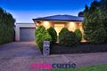 Property photo of 48 The Parkway Pakenham VIC 3810