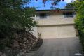 Property photo of 8 Twilight Street Kenmore QLD 4069