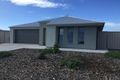 Property photo of 30 Clarke Street Wallaroo SA 5556
